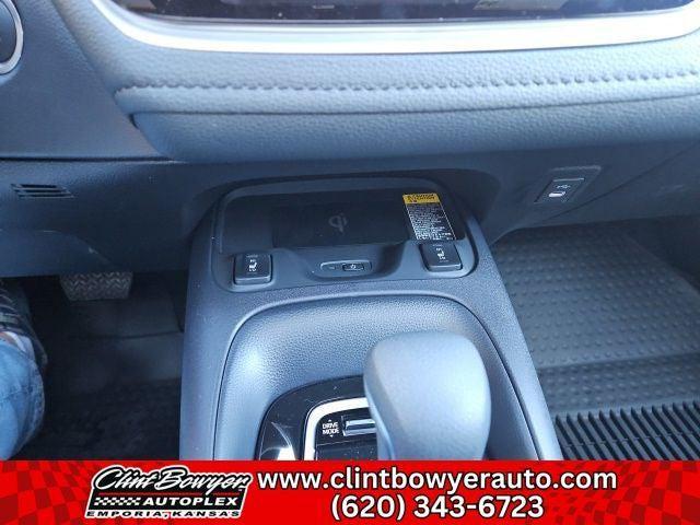 new 2026 Toyota Corolla car, priced at $30,972