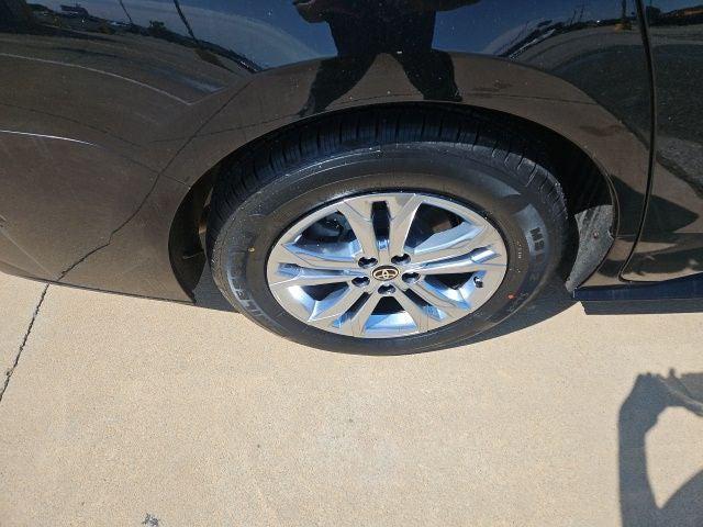 used 2021 Toyota Sienna car, priced at $30,463