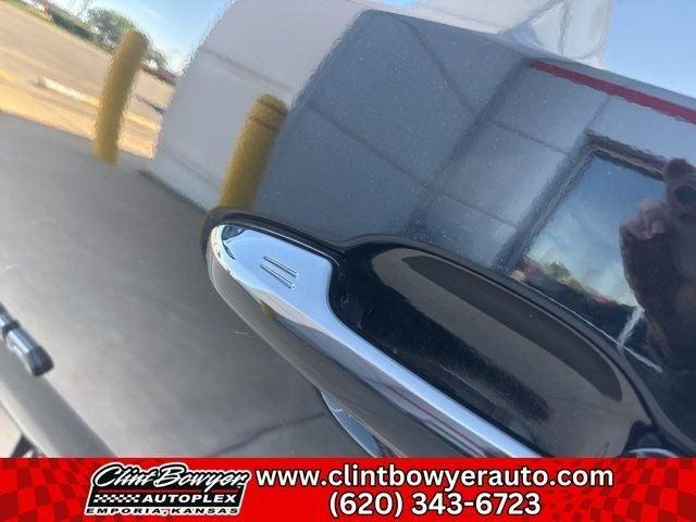 used 2020 Toyota Tacoma car, priced at $34,963