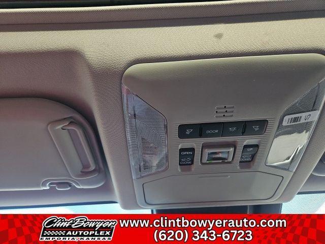 new 2025 Toyota RAV4 car, priced at $38,475