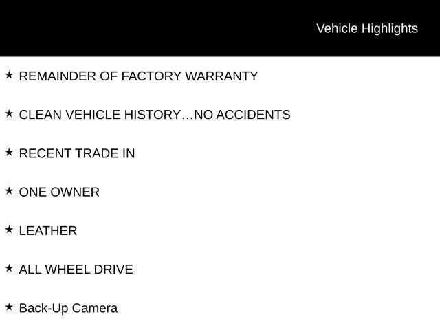 used 2024 Mazda CX-5 car, priced at $25,963