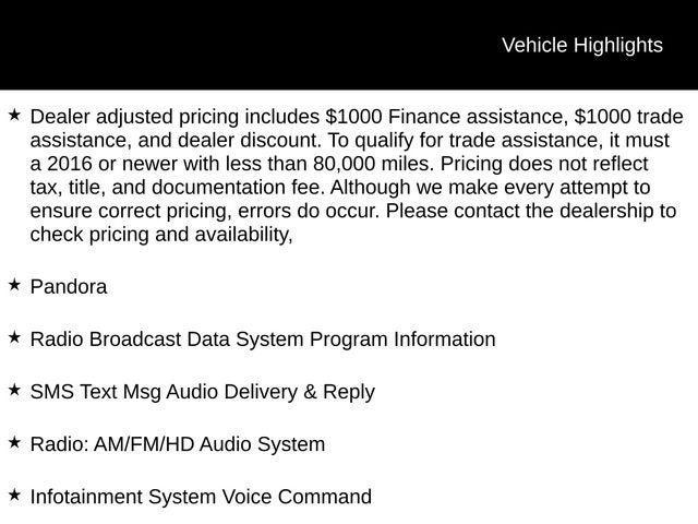 used 2024 Mazda CX-5 car, priced at $25,963