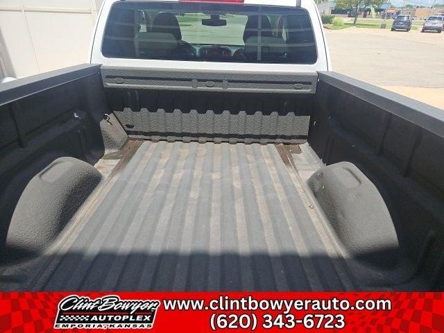 used 2016 Chevrolet Colorado car, priced at $17,963