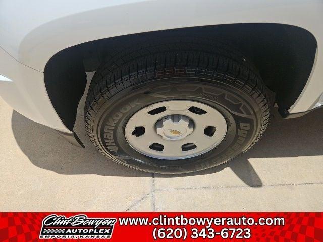 used 2016 Chevrolet Colorado car, priced at $17,963