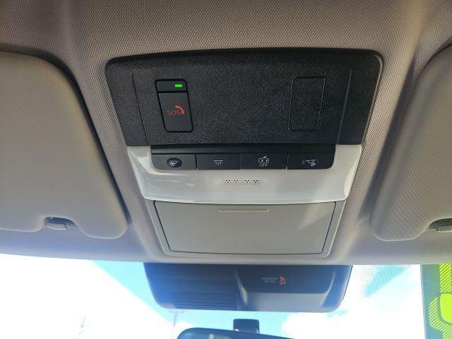 used 2024 Mitsubishi Outlander car, priced at $23,463