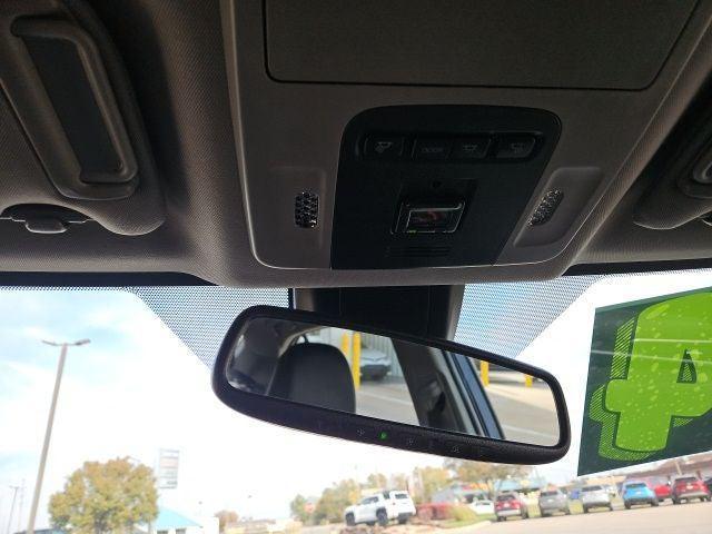 used 2024 Toyota Camry car, priced at $29,263