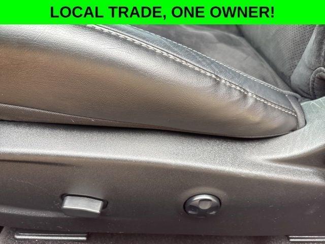 used 2021 Dodge Challenger car, priced at $23,963