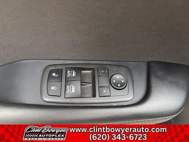 used 2022 Dodge Challenger car, priced at $31,463