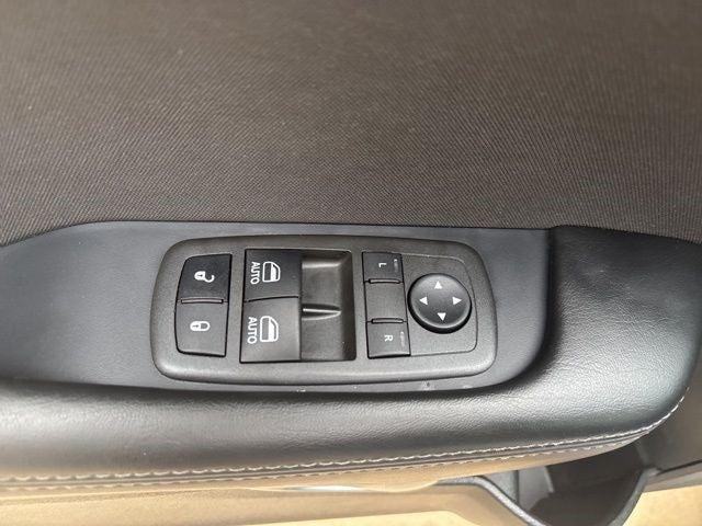 used 2022 Dodge Challenger car, priced at $31,263