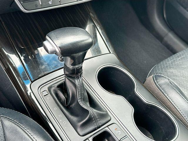 used 2019 Kia Sorento car, priced at $18,539