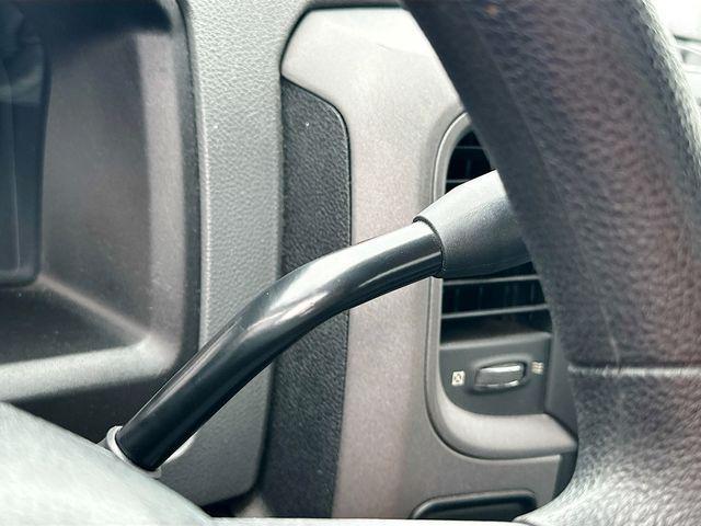used 2013 Ram 1500 car, priced at $16,997