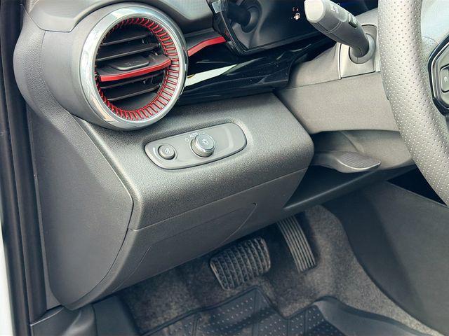 new 2026 Chevrolet Trax car, priced at $26,749