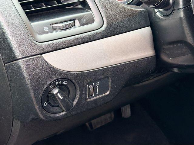 used 2015 Dodge Grand Caravan car, priced at $8,991