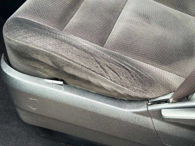 used 2015 Dodge Grand Caravan car, priced at $8,991