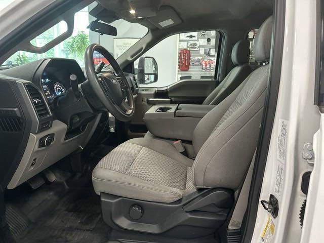 used 2019 Ford F-150 car, priced at $29,133