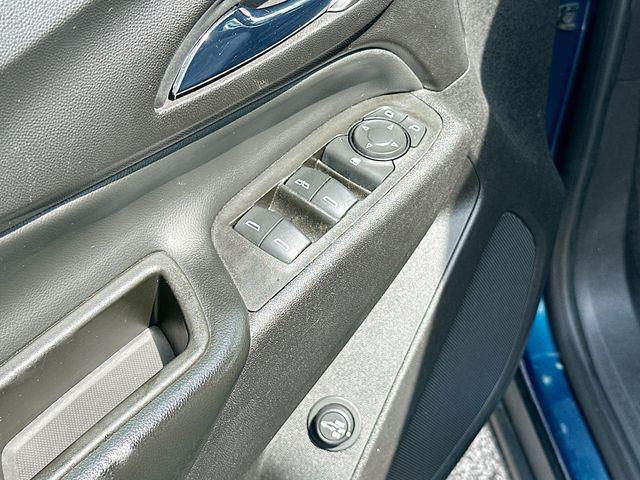 used 2020 Chevrolet Equinox car, priced at $19,089