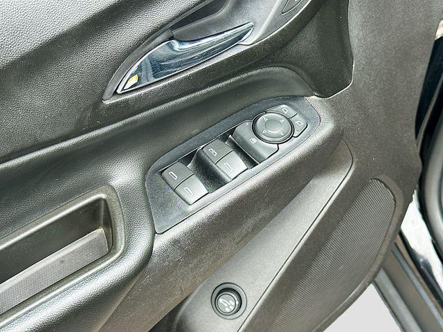 used 2019 Chevrolet Equinox car, priced at $15,376