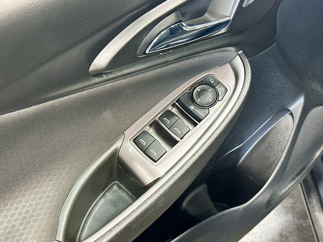 used 2018 Chevrolet Malibu car, priced at $13,419