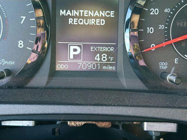 used 2017 Toyota Sienna car, priced at $20,296