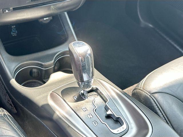 used 2019 Dodge Journey car, priced at $12,498