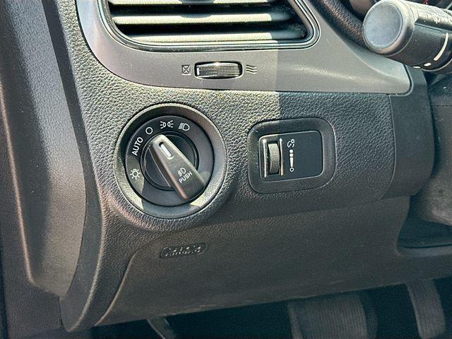 used 2019 Dodge Journey car, priced at $12,498