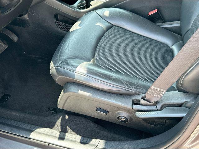 used 2019 Dodge Journey car, priced at $12,498