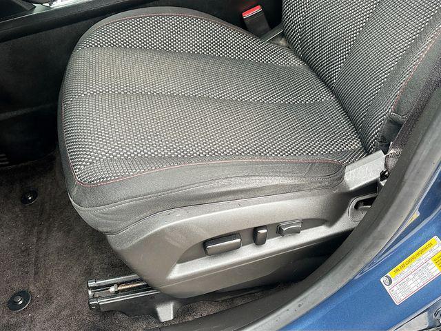 used 2016 Chevrolet Equinox car, priced at $8,494