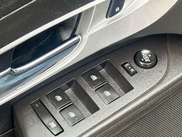 used 2016 Chevrolet Equinox car, priced at $8,494