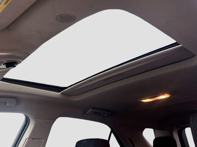 used 2016 Chevrolet Equinox car, priced at $8,494