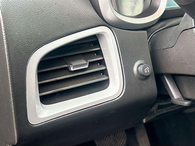 used 2016 Chevrolet Equinox car, priced at $8,494