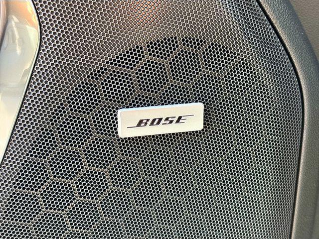 new 2026 Chevrolet Suburban car, priced at $71,601