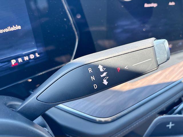 new 2026 Chevrolet Suburban car, priced at $71,601