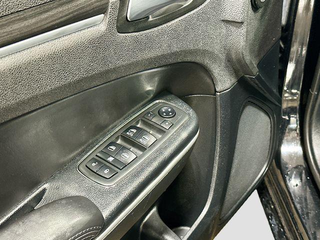 used 2019 Chrysler 300 car, priced at $15,986
