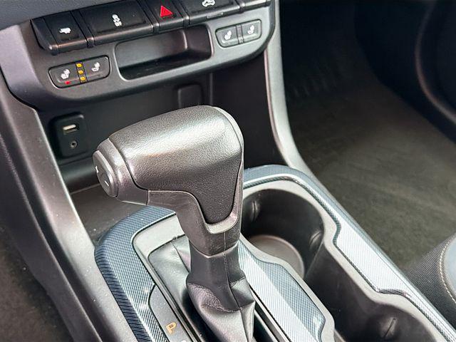 used 2016 Chevrolet Colorado car, priced at $20,579