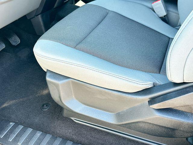used 2019 Ford F-150 car, priced at $28,994