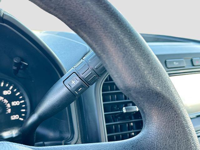 used 2019 Ford F-150 car, priced at $28,994