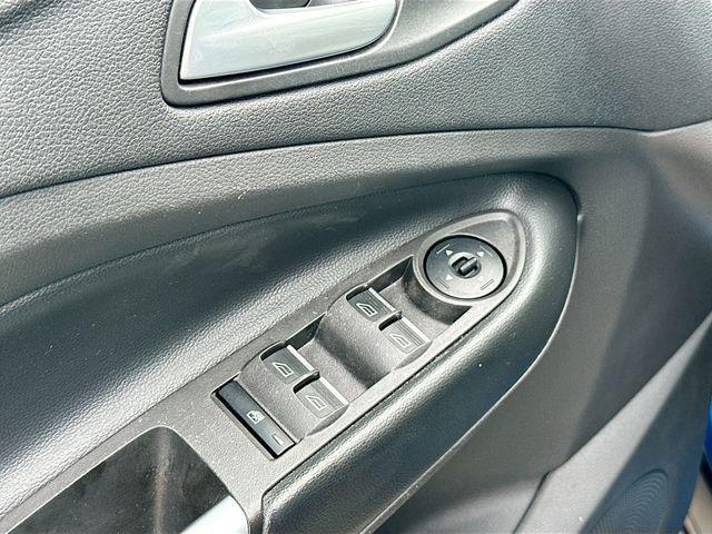 used 2019 Ford Escape car, priced at $12,984