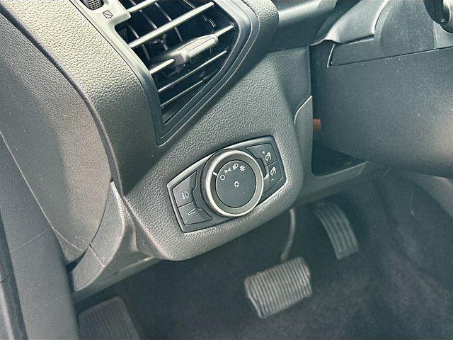 used 2019 Ford Escape car, priced at $12,984