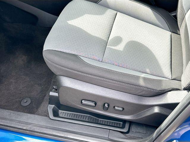 used 2019 Ford Escape car, priced at $12,984