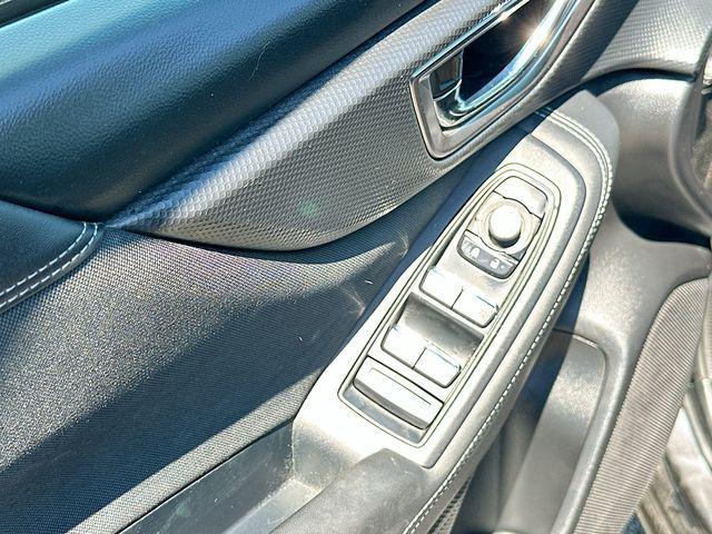 used 2019 Subaru Forester car, priced at $20,639
