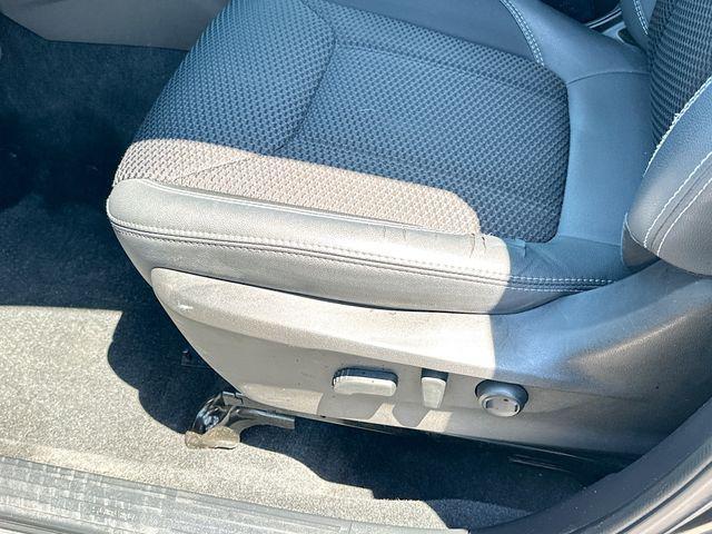 used 2019 Subaru Forester car, priced at $20,639