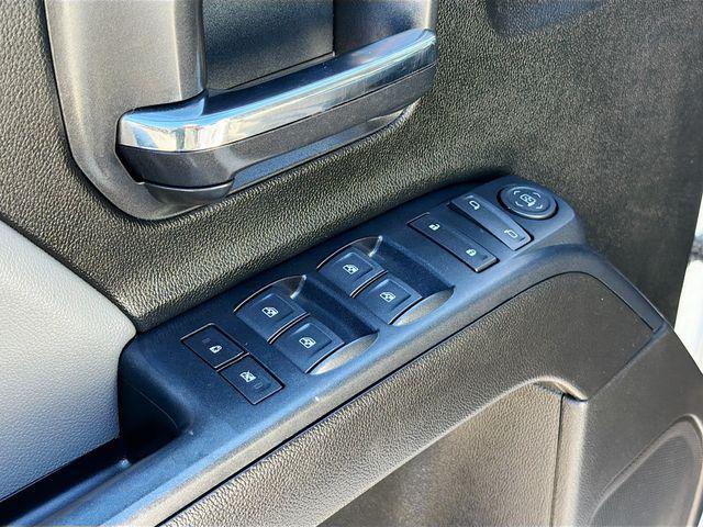 used 2019 GMC Sierra 1500 car, priced at $18,276