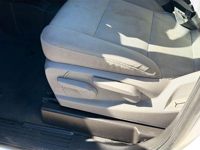 used 2019 GMC Sierra 1500 car, priced at $18,276