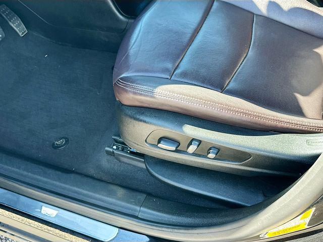 used 2020 Cadillac XT6 car, priced at $24,855