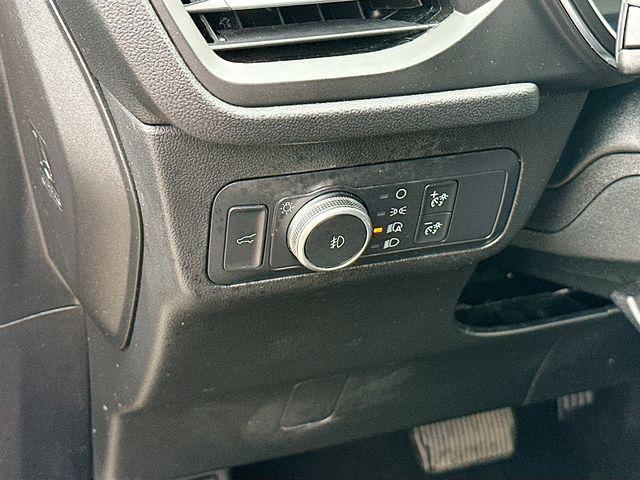 used 2020 Ford Escape car, priced at $20,774