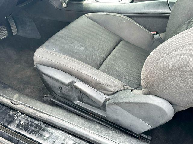 used 2015 Chevrolet Camaro car, priced at $13,389