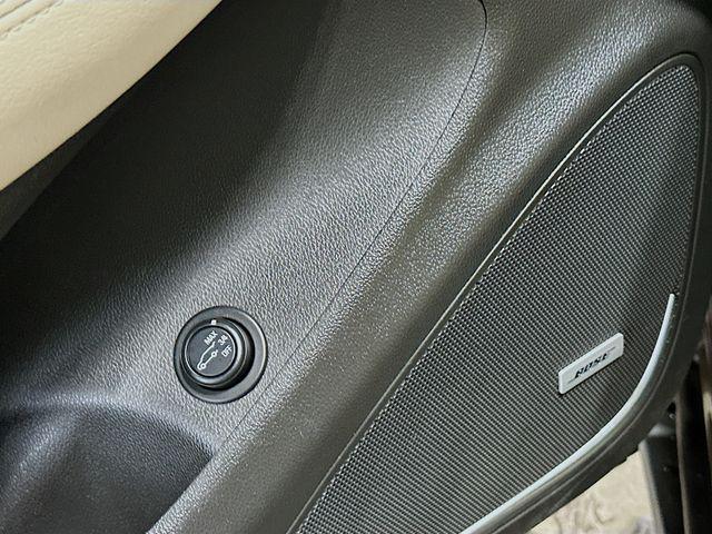 used 2017 Buick Envision car, priced at $16,997
