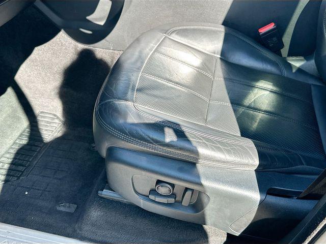 used 2019 Land Rover Range Rover Sport car, priced at $25,347