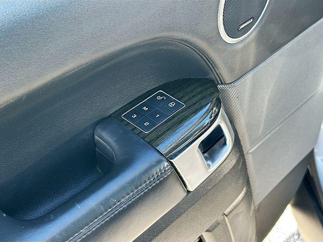 used 2019 Land Rover Range Rover Sport car, priced at $25,347