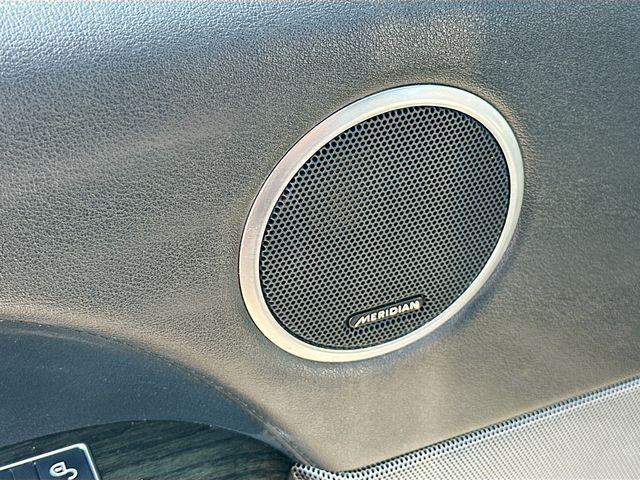 used 2019 Land Rover Range Rover Sport car, priced at $25,347